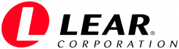 Lear Corporation